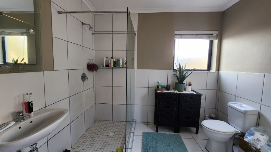 3 Bedroom Property for Sale in Protea Heights Western Cape
